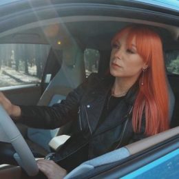 Світлана Тарабарова продовжує кайфувати від материнства: дуже зворушливі фото