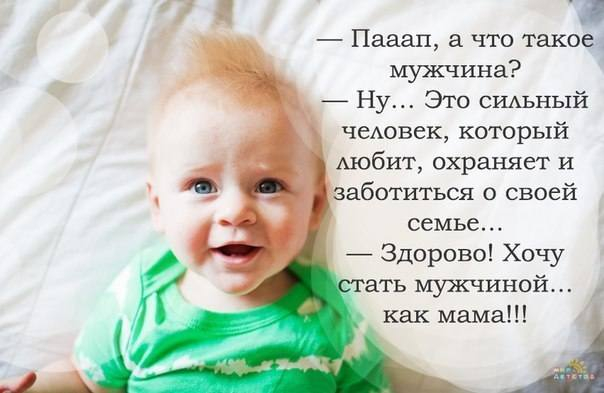 22 ноября день сыновей, день сыновей поздравления, открытки день сыновей