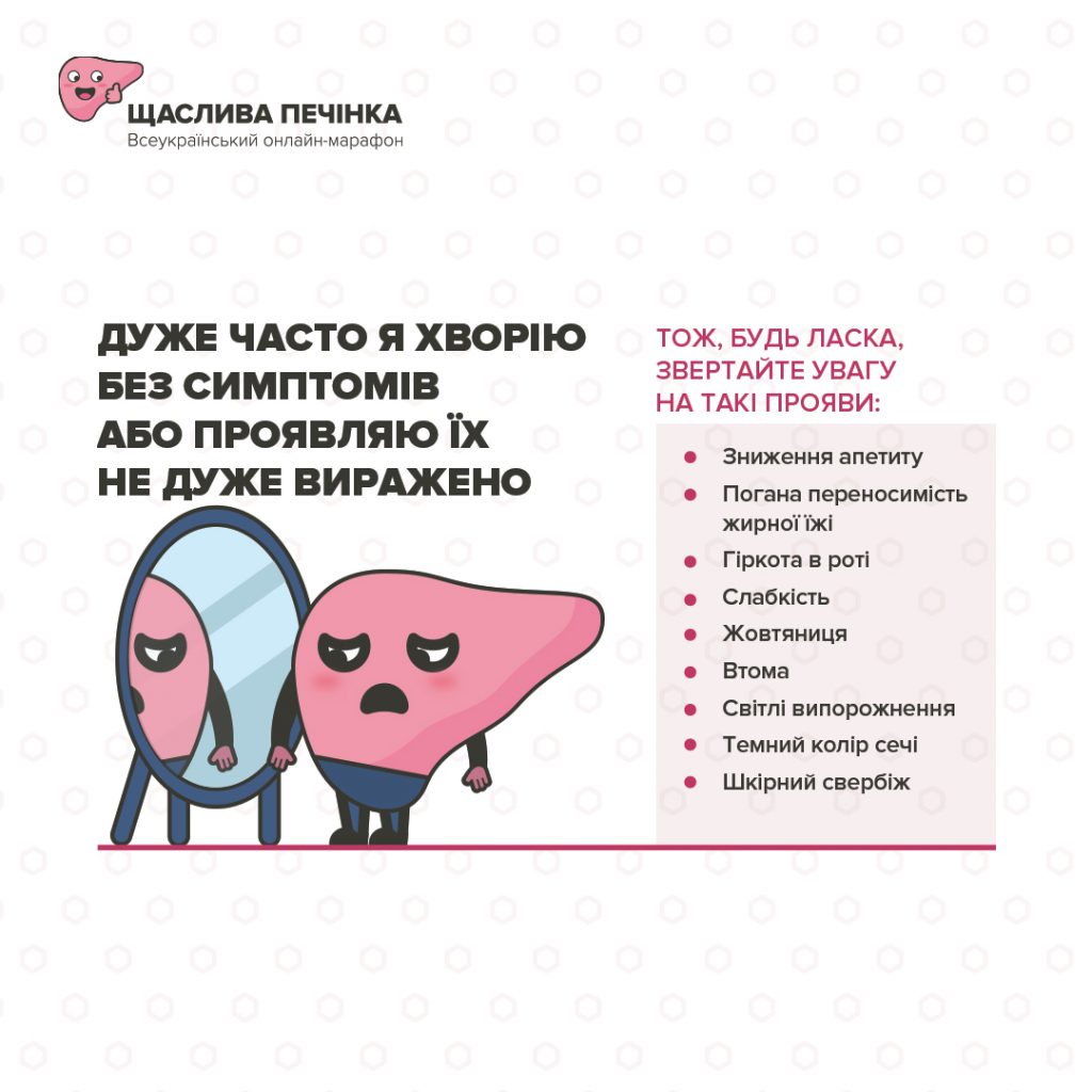 Источник: PR