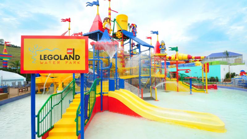 Источник: dubaiparksandresorts.com
