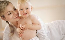 Что делать, если у ребенка не растут молочные зубы
