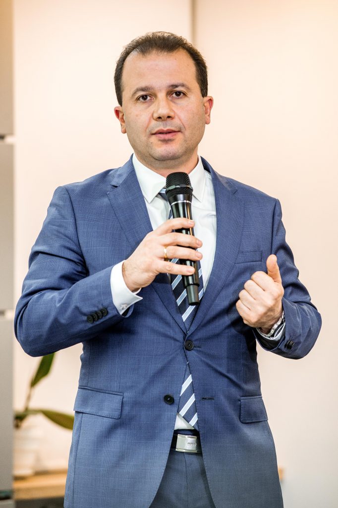 Источник: PR