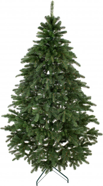 rozetka
