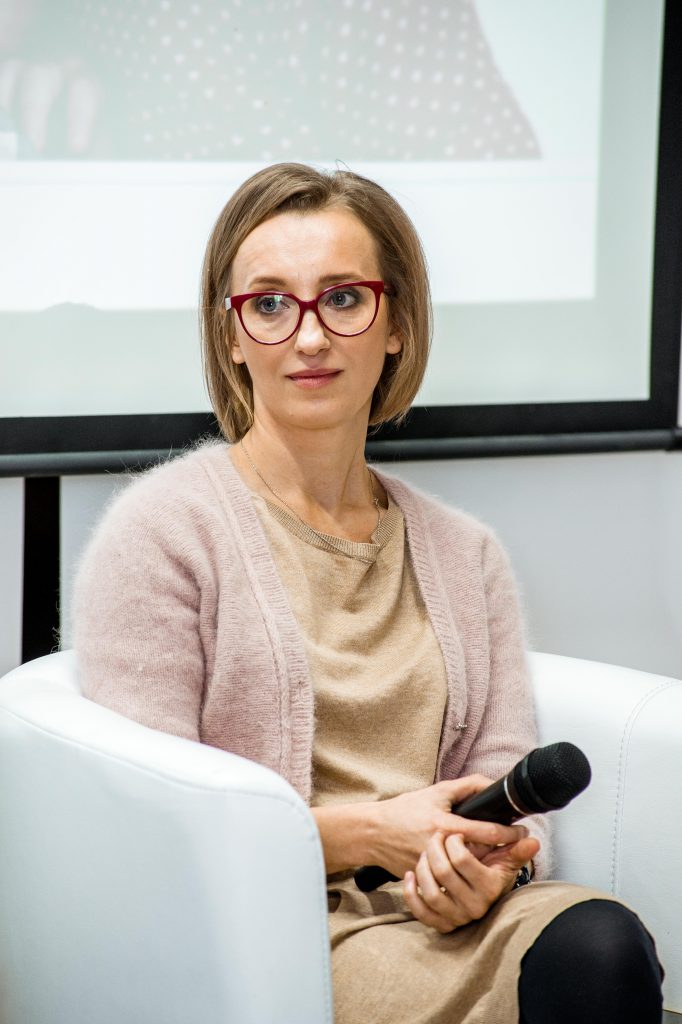 Источник: PR