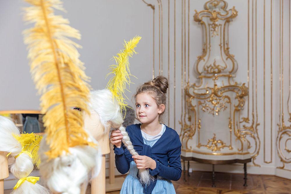Источник: kindermuseum.at