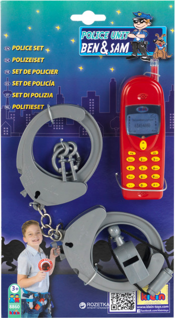 Источник: rozetka