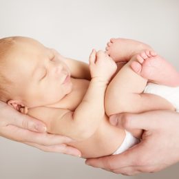 Місячний календар зачаття на 2019 рік: хлопчик чи дівчинка