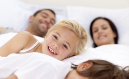Робочі суботи у 2019 році: свята та довгі вихідні в Україні