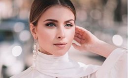Она еще и поет: внучка Софии Ротару записала первую песню