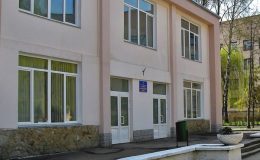 Роддом Тернополя при городской больнице: отделения, адрес, телефон