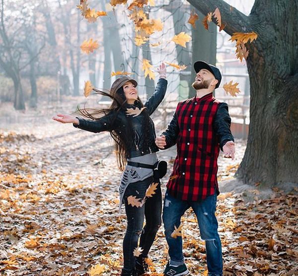 Источник: instagram@vladyama_official