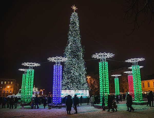 Источник: facebook.com/FolkUkraine