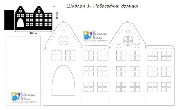 вытынанки новый год, новый год трафареты на окна, снежинки трафареты