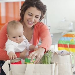 5 ідеальних продуктів для поліпшення пам’яті