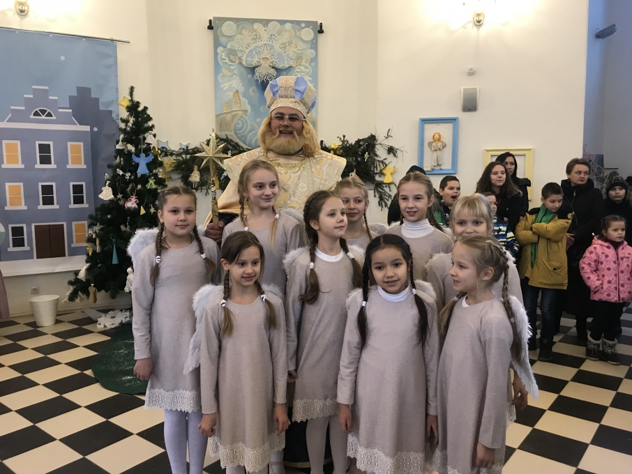 Источник: pechersk.kyivcity.gov.ua