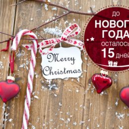 10 ідей снігових прикрас: нехай малюк відчує себе чарівником