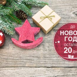 Новорічний декор: 6 найкращих варіантів креативних ялинок