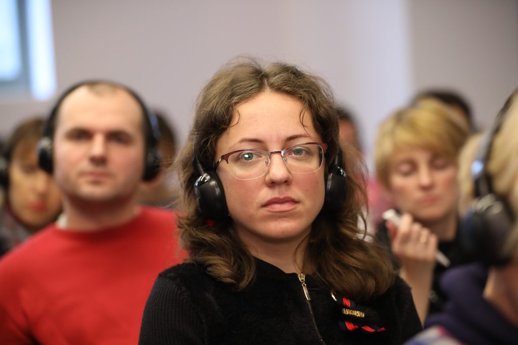 Источник: PR
