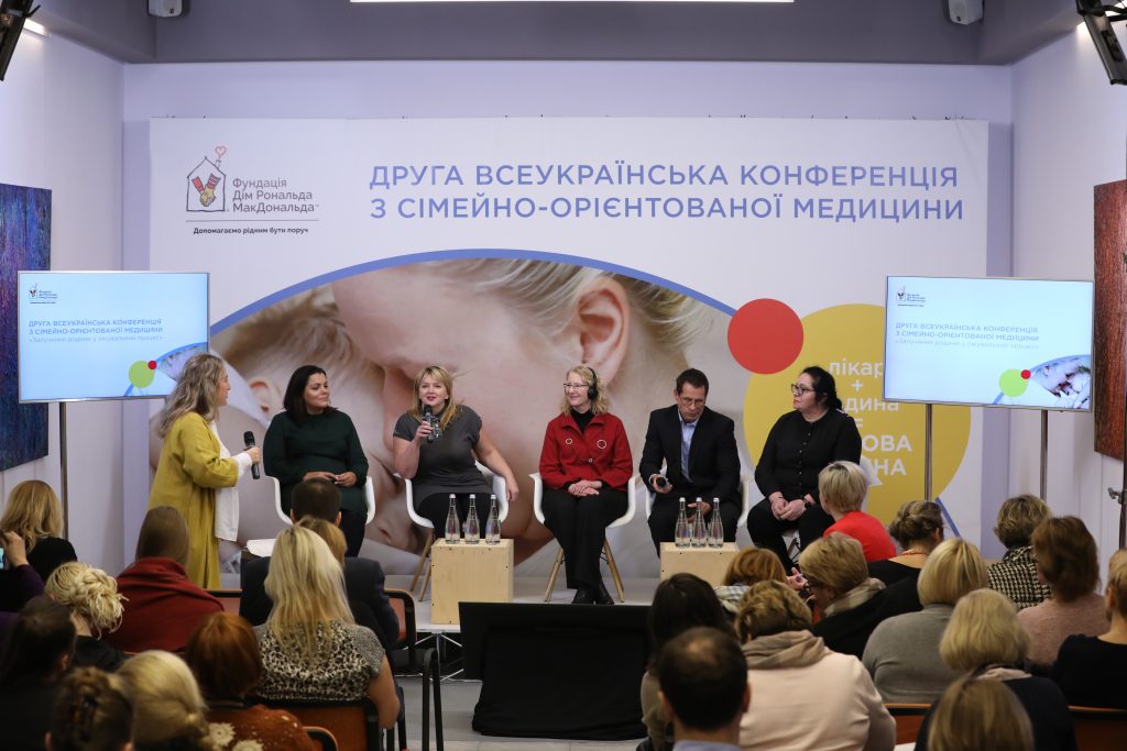 Источник: PR