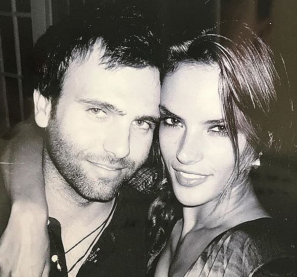 Источник: instagram @alessandraambrosio