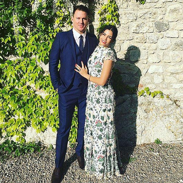 Источник: facebook.com/jennadewan