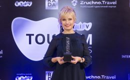 Coral Travel знову підтвердив своє безперечне лідерство на ринку туристичних послуг України