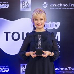 Coral Travel знову підтвердив своє безперечне лідерство на ринку туристичних послуг України