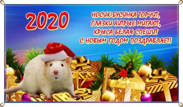 Новый год 2020, открытки с Новым годом, открытки с Новым 2020 годом, открытки с Новым годом 2020, поздравления с Новым годом, открытки и поздравления с новым 2020 годом