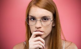 Пигментные пятна: почему они возникают и как с ними бороться?