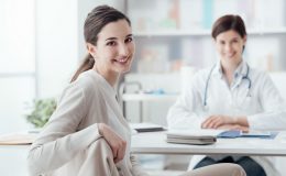 Більше жодних бланків! Як правильно оформлювати Е-лікарняний