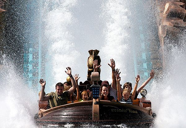 Источник: europapark.de