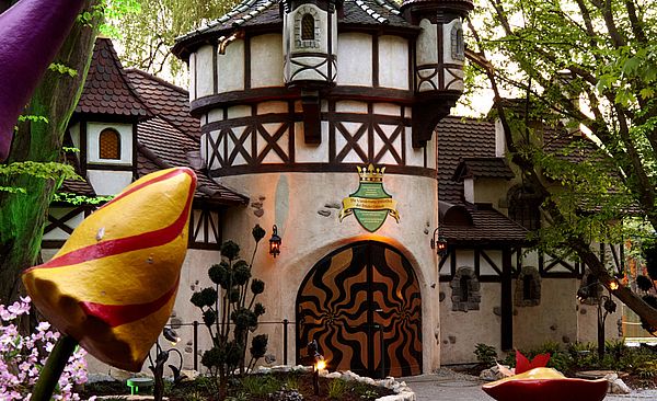 Источник: europapark.de