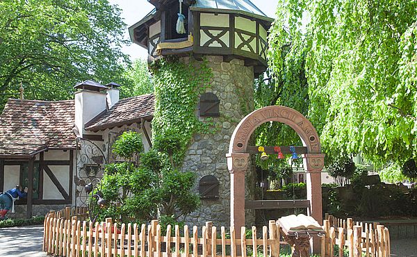 Источник: europapark.de