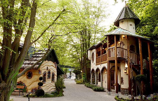 Источник: europapark.de