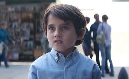 Ролик Gillette против сексизма и токсичной маскулинности взбудоражил сеть