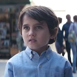 Ролік Gillette проти сексизму та токсичної маскулінності розбурхав мережу
