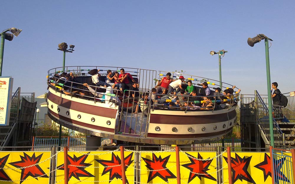 Источник: wonderlanduae.com