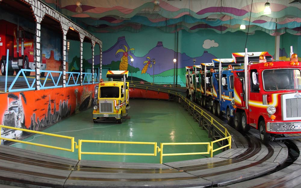 Источник: wonderlanduae.com