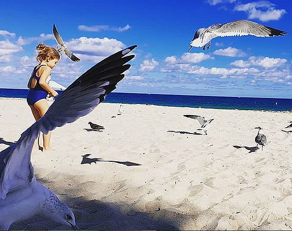 Источник: instagram @anatoliyanatolich