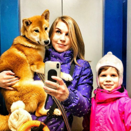 Важные правила перевозки детей в лифте – не игнорируйте!