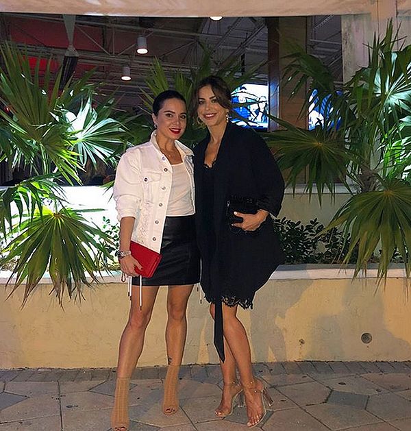 Источник: Instagram @anilorak