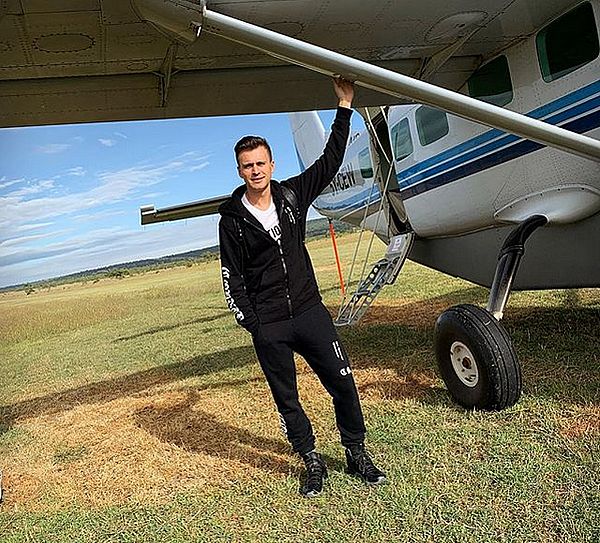 Источник: instagram @aleksandrskichko