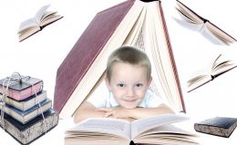 Бесплатные учебники для школьников и учителей: новые правила МОН