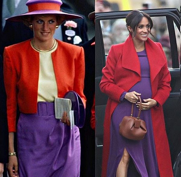 Источник: instagram @harry_meghan_updates