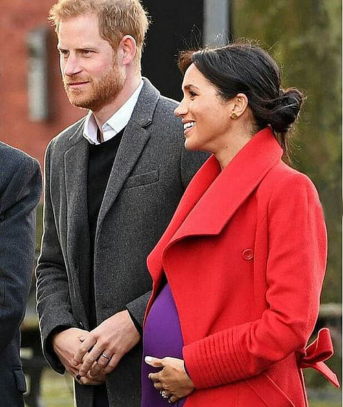 Источник: instagram @harry_meghan_updates
