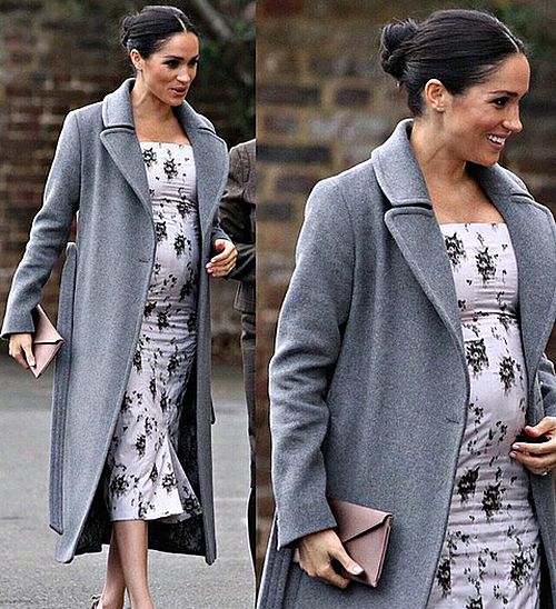 Источник: instagram @harry_meghan_updates