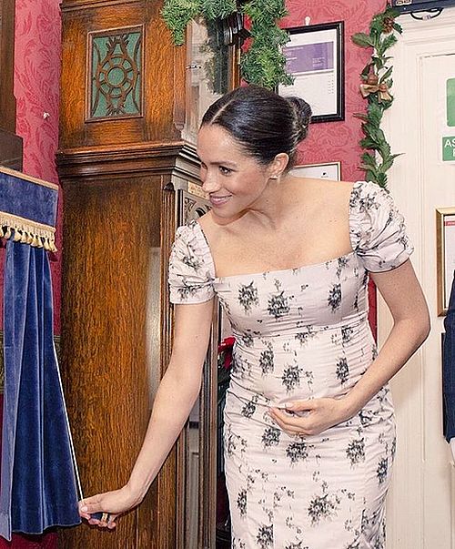 Источник: instagram @harry_meghan_updates