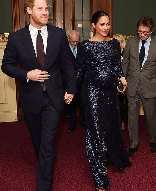 Источник: instagram @harry_meghan_updates