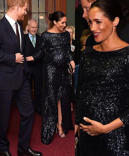 Источник: instagram @harry_meghan_updates