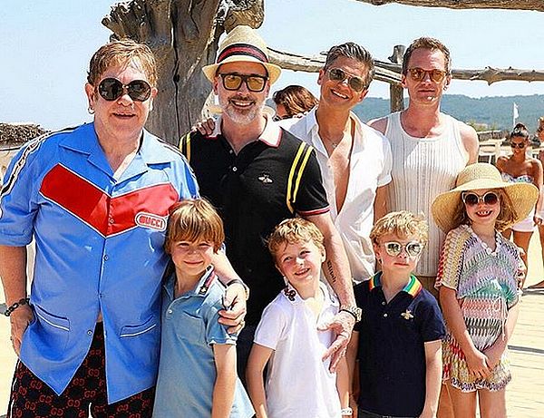 Источник: instagram @nph